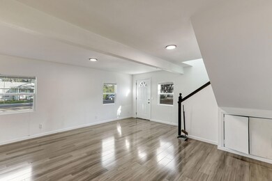 4-web-or-mls-IMG_0024