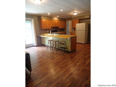 401 E Illini St, Virginia, IL 62691 - photo 6