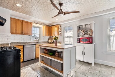 50 Lake St, Wakefield, MA 01880 - photo 4