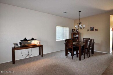 Living Roomd-Dining Room
