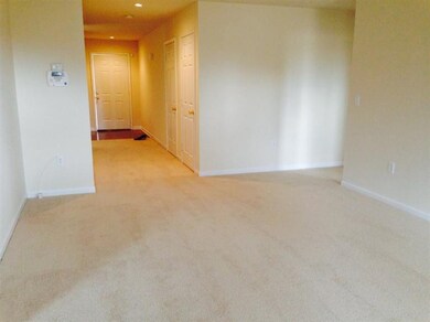 8726 Boxelder Ln, Dexter, MI 48130 - photo 5