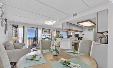 5400 Gulf Blvd unit 207, South Padre Island, TX 78597 - photo 5