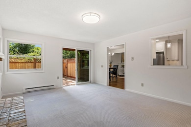 6051 Stoneybrook Dr, Minnetonka, MN 55345 - photo 7