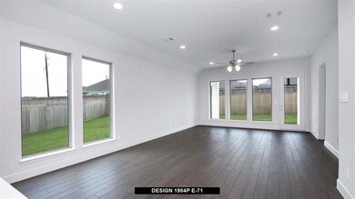 322 Bananaquit Way, Pinehurst, TX 77362 - photo 5