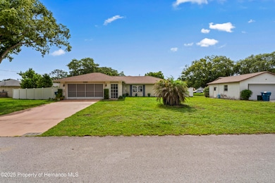 photos_high_resolution_001_Front