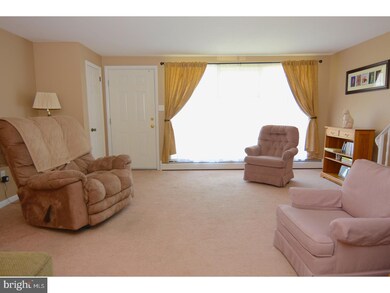 1808 Hancock Blvd, Reading, PA 19607 - photo 2