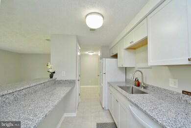 3361 Yost Ln unit 302, Dumfries, VA 22026 - photo 5