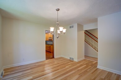 5678 Vineyard Rd, Fitchburg, WI 53575 - photo 5