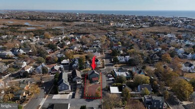 414 Broadway unit 416, Cape May, NJ 08204 - photo 7