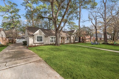 13818 Pinerock Ln, Houston, TX 77079 - photo 5