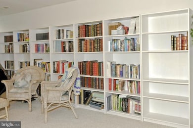 4809 Daisey Creek Terrace, Beltsville, MD 20705 - photo 4