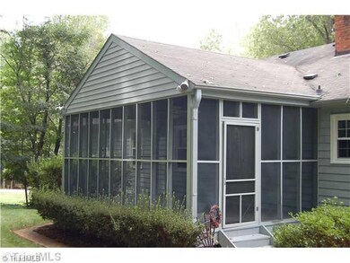 1409 Buxton Rd, Greensboro, NC 27406 - photo 3
