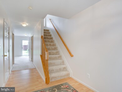 521 Bridgeport Place, Prince Frederick, MD 20678 - photo 4