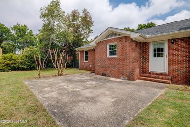 617WindemereRoad-9
