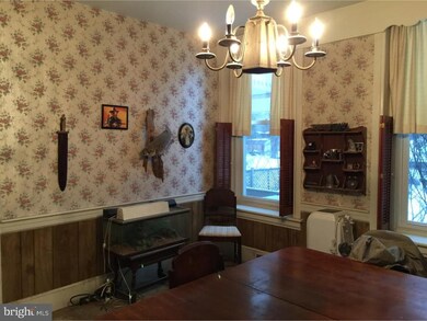 664 Wayside Way, Riegelsville, PA 18077 - photo 5