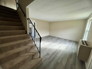 15 Juniper Rd unit 15L, Derry, NH 03038 - photo 4