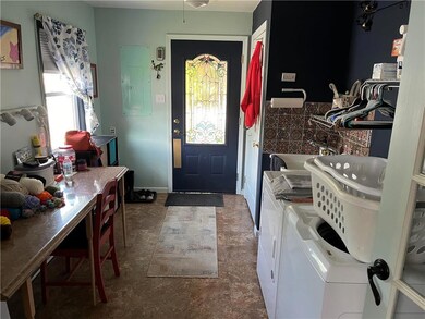 2728 Delps Rd, Danielsville, PA 18038 - photo 6