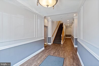 114 Kyle Way unit 1024, Ewing, NJ 08628 - photo 5