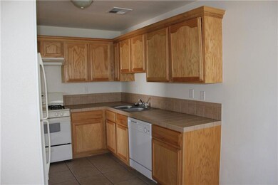 14272 Desert Stone Dr, Horizon City, TX 79928 - photo 6