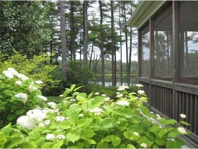 44 Hidden Cove, Plymouth, MA 02360 - photo 4