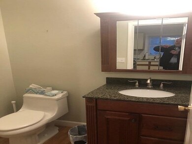 3 Gleneagle Dr unit U61, Nashua, NH 03063 - photo 7