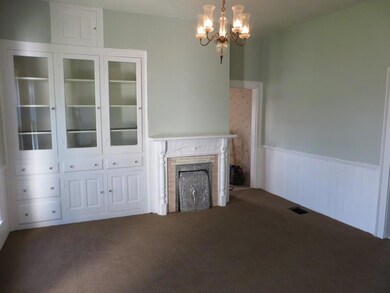 120 S Maple St, Lancaster, OH 43130 - photo 7