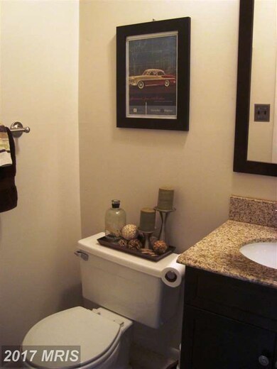 23 Castlehill Ct, Lutherville Timonium, MD 21093 - photo 6