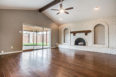 4603 Creighton Dr, Dallas, TX 75214 - photo 7