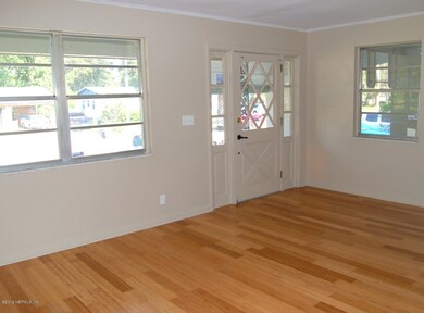 719 Monte Carlo Rd, Jacksonville, FL 32216 - photo 3