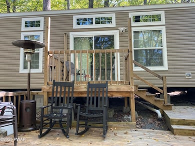 109 Walnut St, Shohola, PA 18458 - photo 3