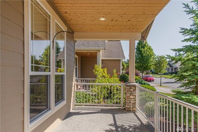 1008 Chestnut Loop, Mount Vernon, WA 98274 - photo 2