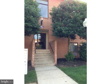 400 Campbell Cir unit G10, Downingtown, PA 19335 - photo 3