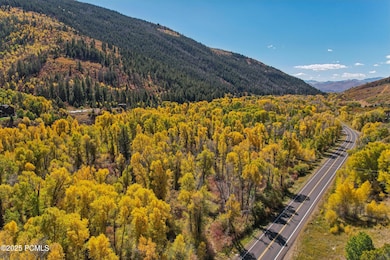 1-print-E Weber Canyon Rd-S0210-001