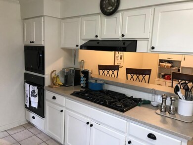 2803 Frontier Dr, Midland, TX 79705 - photo 7