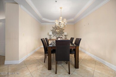05-Dining Room