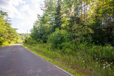 _MG_7464-HDR