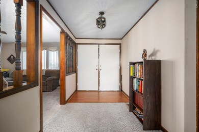 2314 Holden Dr, Anderson, IN 46012 - photo 7