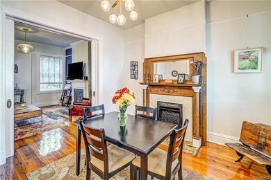 8 N Meadow St, Richmond, VA 23220 - photo 5