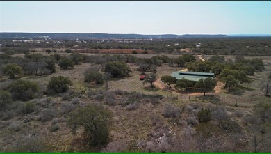 0 Escalar Dr unit ACT5090423, Buchanan Dam, TX 78609 - photo 2