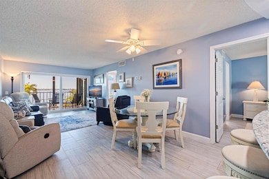 6365 Bahia Del Mar Blvd unit 212, Saint Petersburg, FL 33715 - photo 6