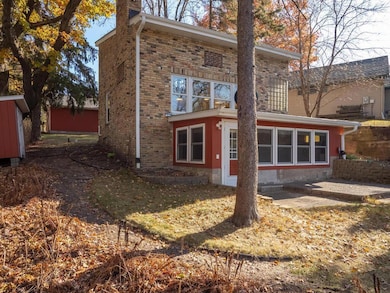 22532 E Martin Lake Dr NE, Stacy, MN 55079 - photo 3