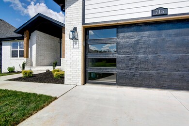 4- Fox Hill