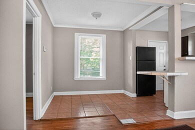 3715 Barron Ave, Memphis, TN 38111 - photo 4