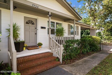 7734 Altama Rd, Jacksonville, FL 32216 - photo 3