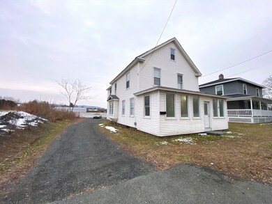 87 Russell St unit n/a, Hadley, MA 01035 - photo 3