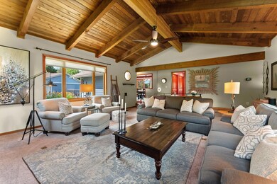 6501 Hunter Rd, Hamel, MN 55340 - photo 7