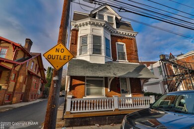 136 N 15th St, Allentown, PA 18102 - photo 2