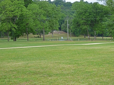 0 Griffin Rd unit 24016800, Hardy, AR 72542 - photo 6