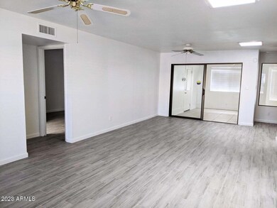 7733 E Columbine Way, Mesa, AZ 85208 - photo 4