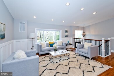 843 Arundel Dr, Arnold, MD 21012 - photo 2